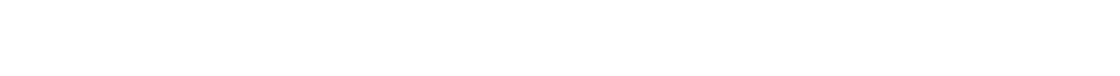 HAKKIMIZDA